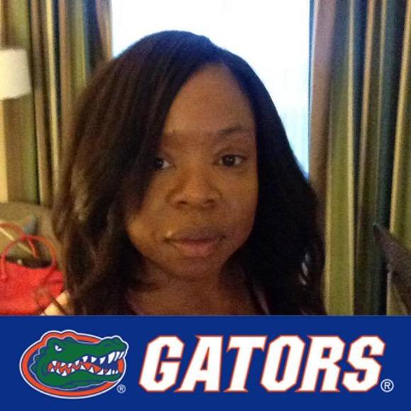 Meet your Posher, Angel - Picture 1 of 1